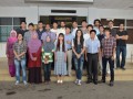 Tn DSC 7969